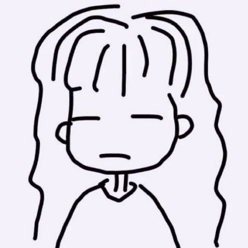朵朵向