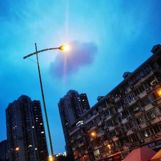 小沐陽陽