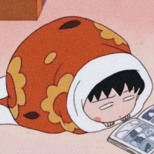 講些