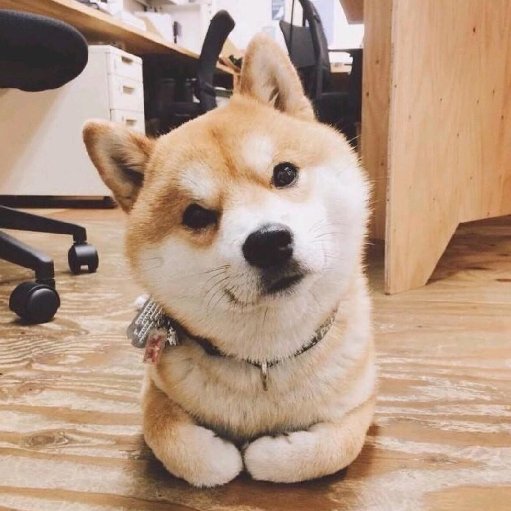 不是一塊奶糖