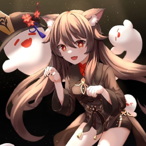 炎夏千秋