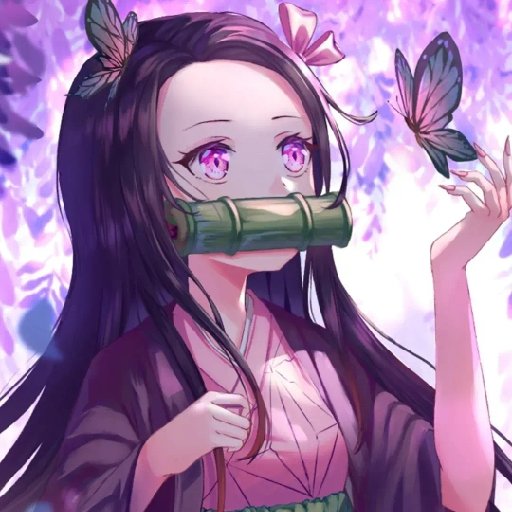 風起卿明