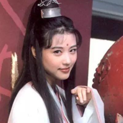 昆宙大圣