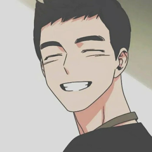 哩哩敖