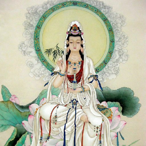芒果番茄土豆