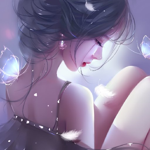 林北向南
