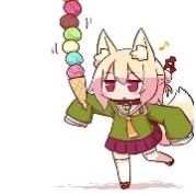 梟扉