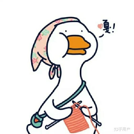 慢節奏很愜意