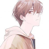 白夜王