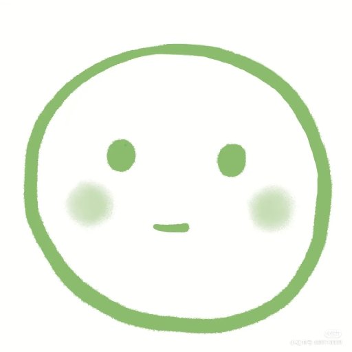 岐藕