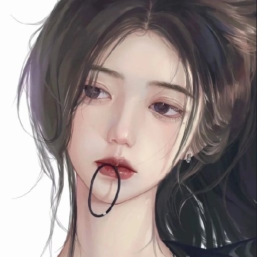 初六吃糖