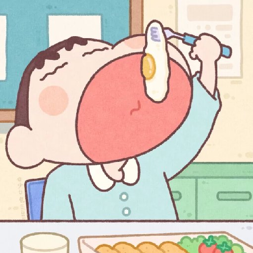 慕軟糕