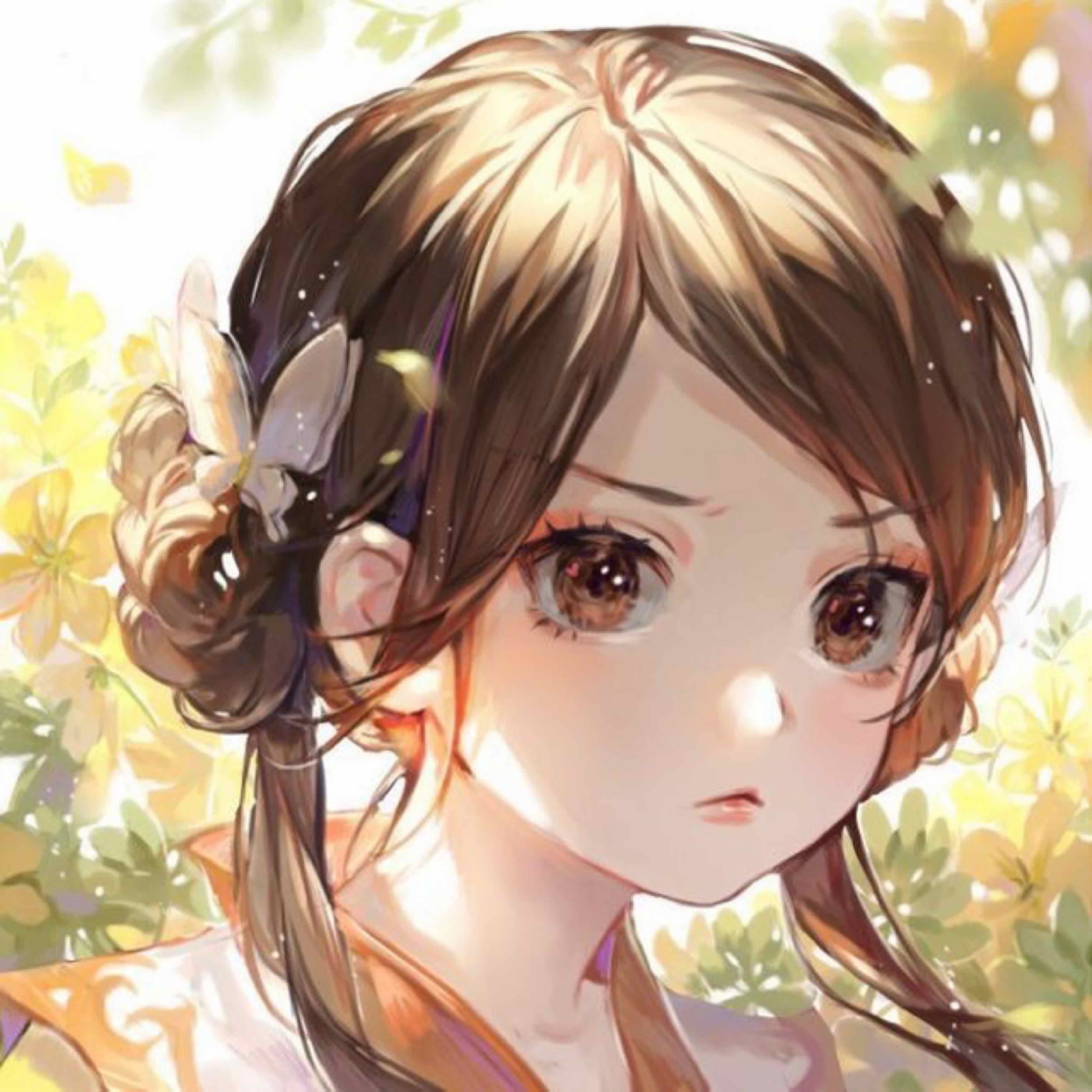 昔懷今