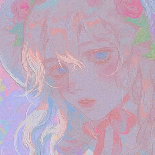 桐個糖