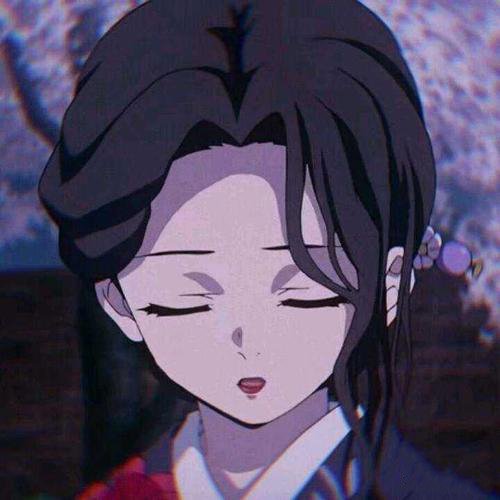 夢嘆自然