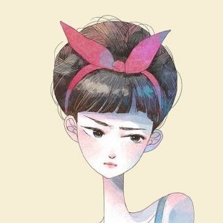 深藏淺埋