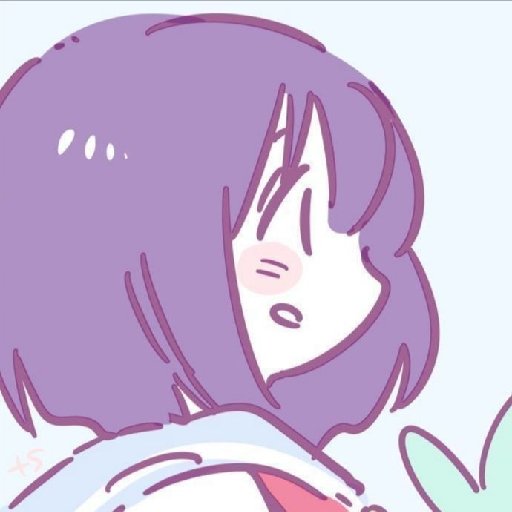年年穗