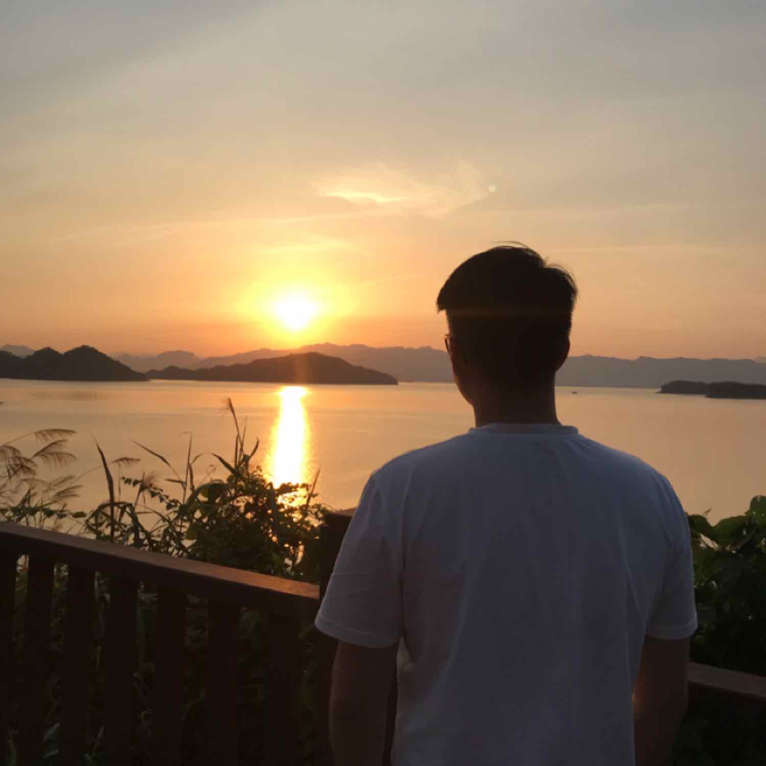 遁去的周
