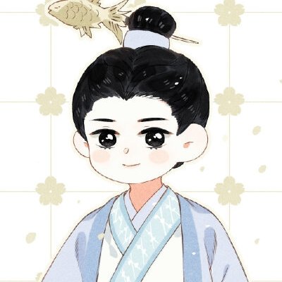 旻天落紅2