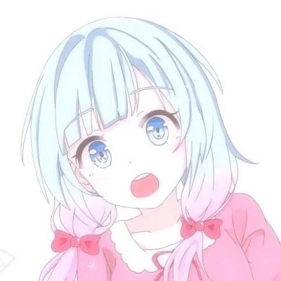 織件麻衣