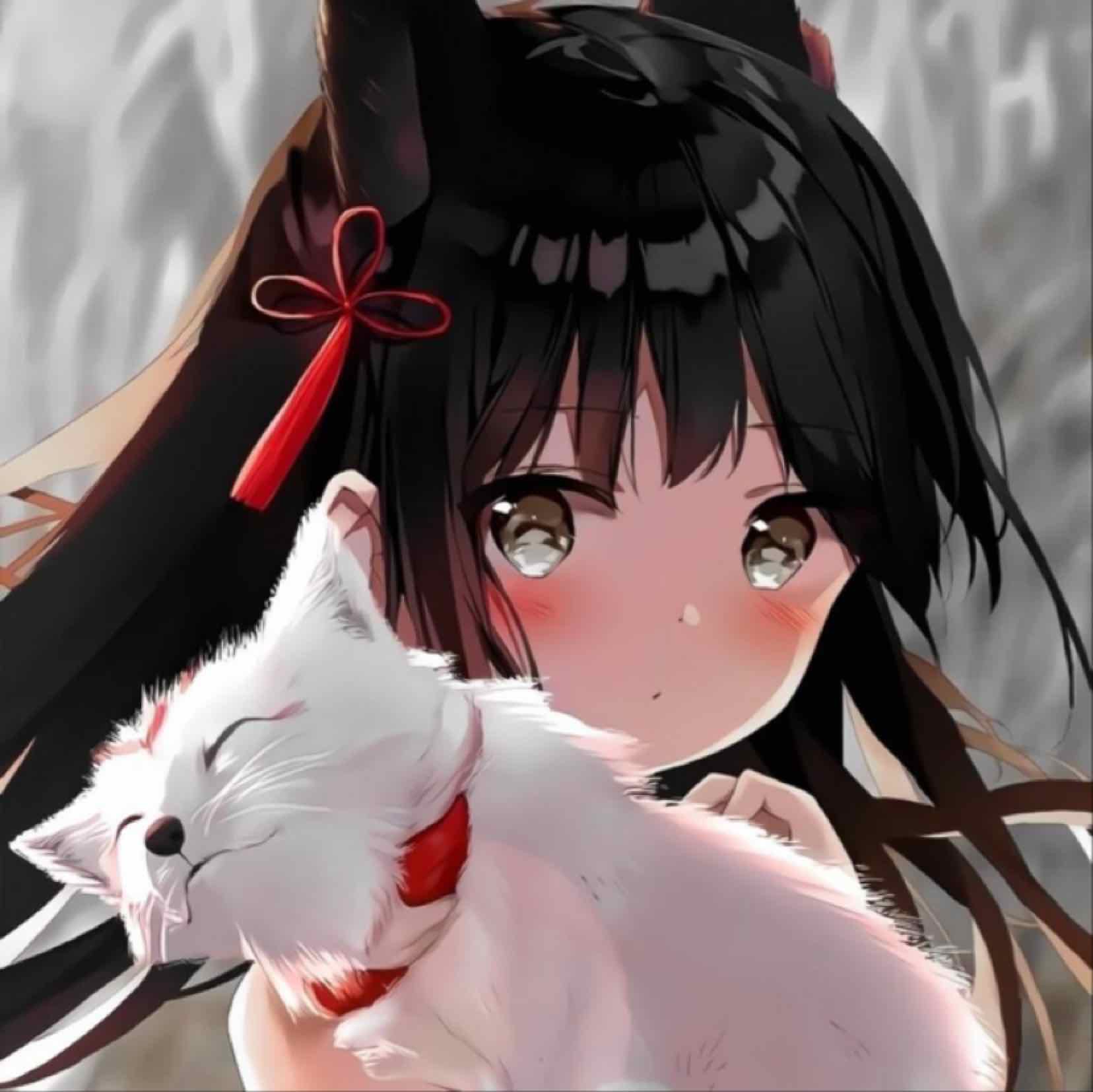 手摘枇杷