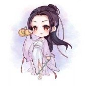 閑言少述