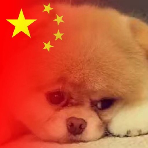 泡泡洗澡