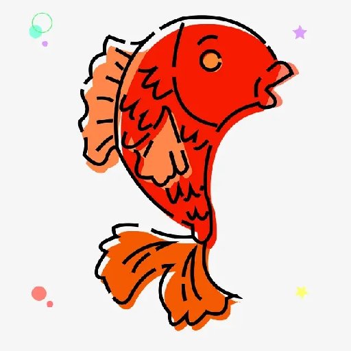 酒煮紅魚