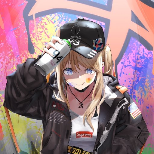 火龍果大亨