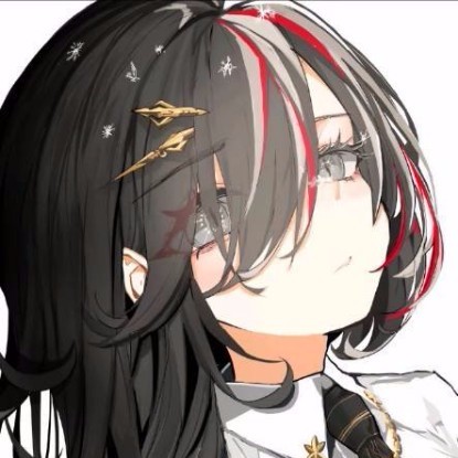 一個一個一個