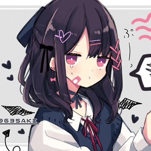 濫小魚