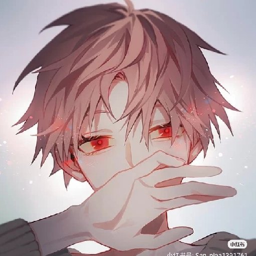 執春