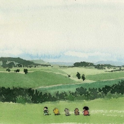 宋清柯