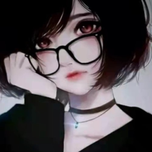 風(fēng)過無痕0201