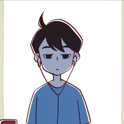 家道仲落