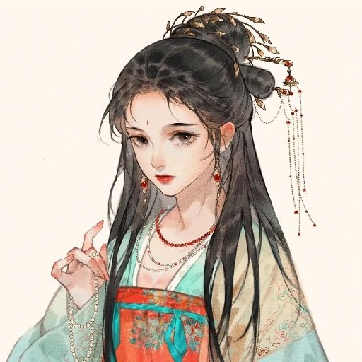 方細辛