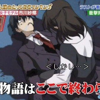 紅豆生南邑