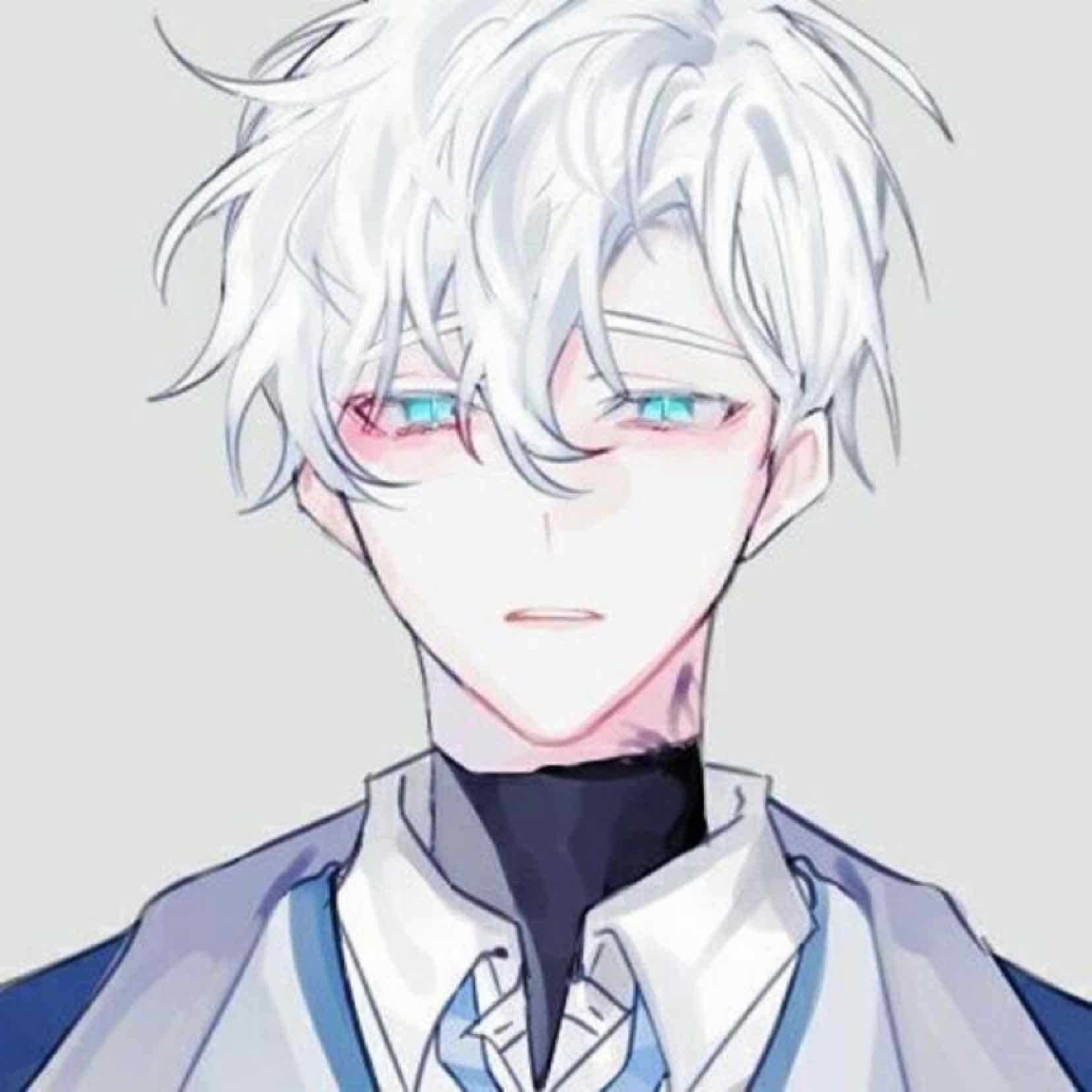 唯一無雙