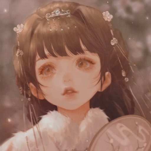 嬌悅悅