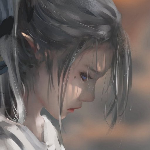 錢貳
