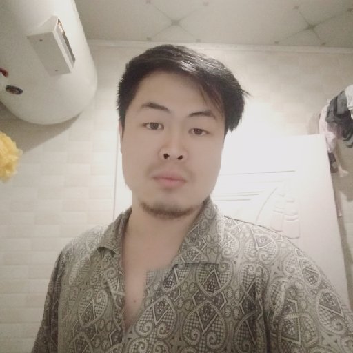 林都暗夜君主