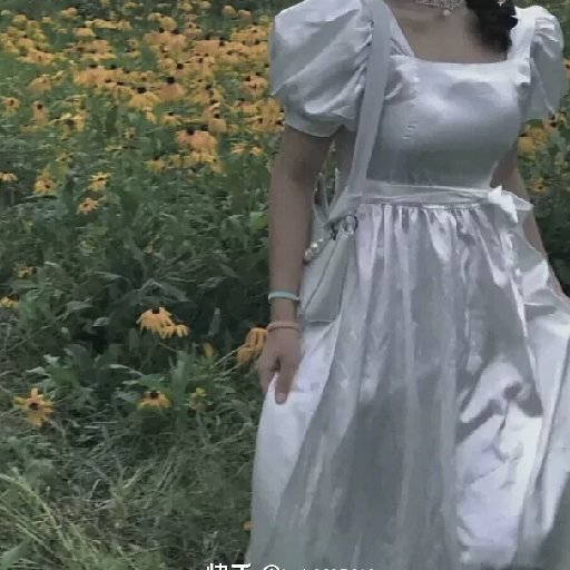 小李沒人愛