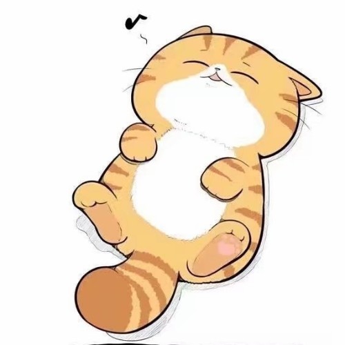 橘笨笨