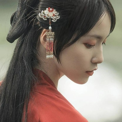 小留本姓顧