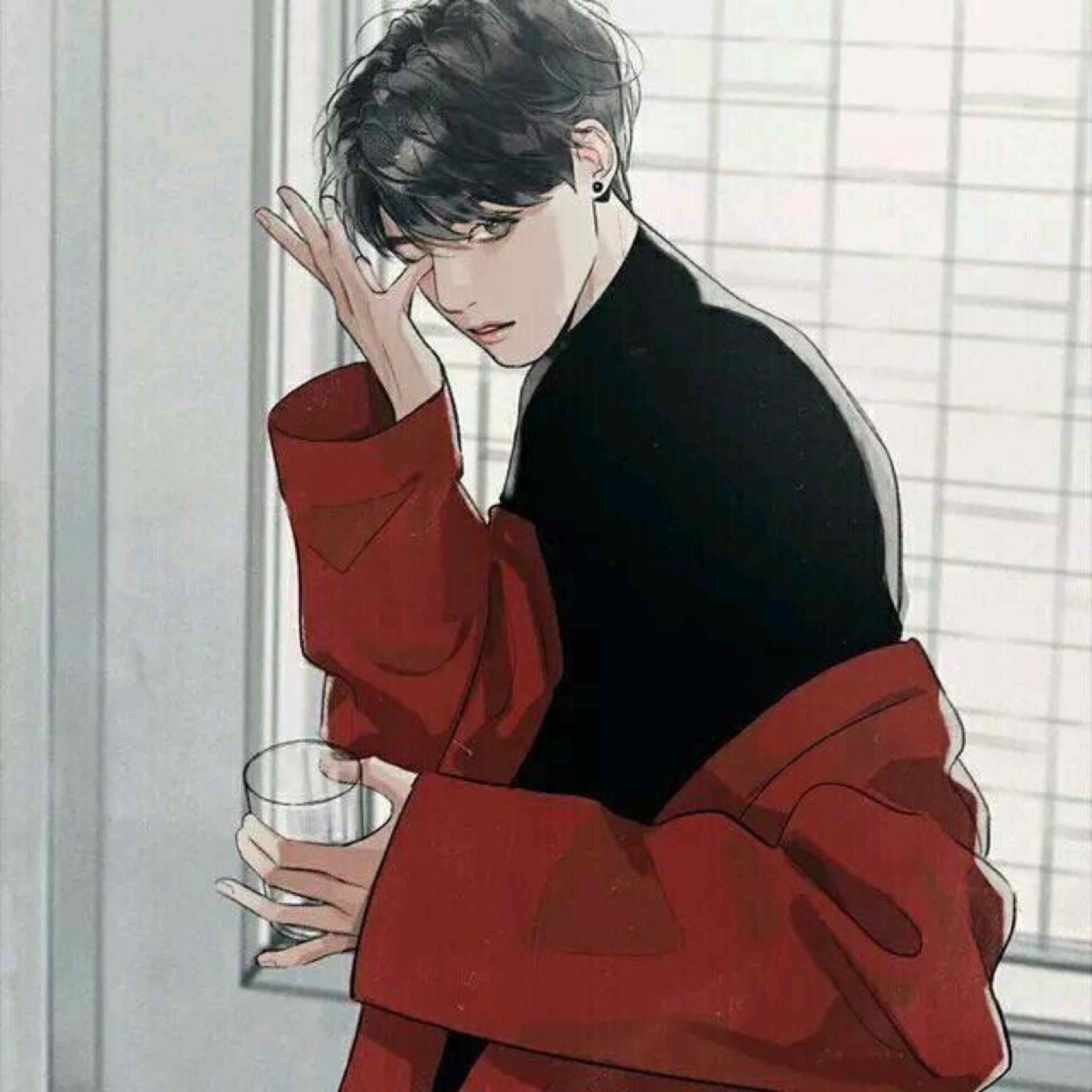 南夏梓