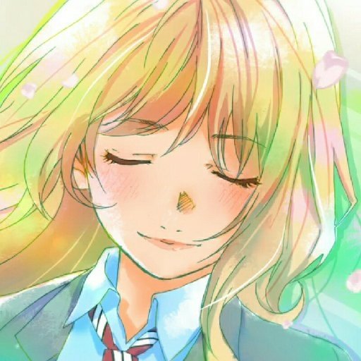 四月與奶貓