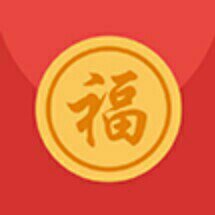 守知