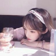 初戀如茶