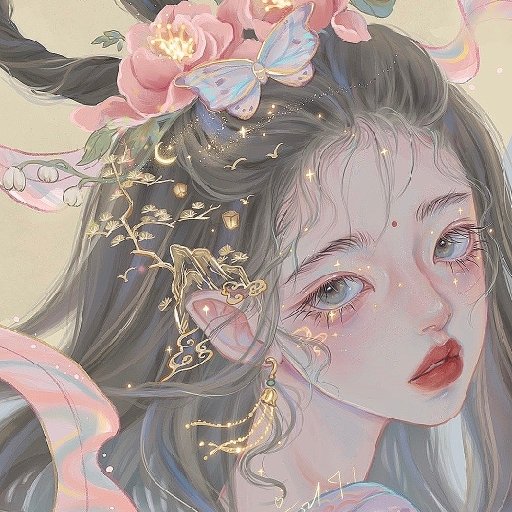 會寫字的可愛貓貓