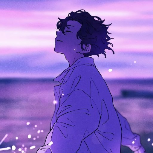 芳心縱火販